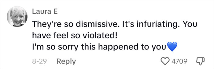 Landlord Keeps Entering Apartment Pretending To Fix Things And Covering Cameras, Tenant Calls Cops Landlord Keeps Entering Apartment Pretending To Fix Things And Covering Cameras, Tenant Calls Cops