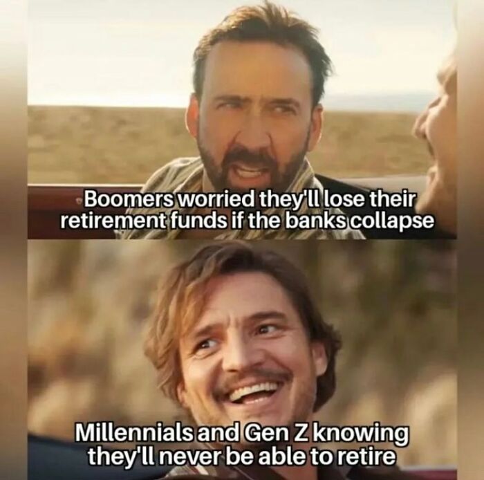 Anti-Capitalist-Jokes-Economicleft