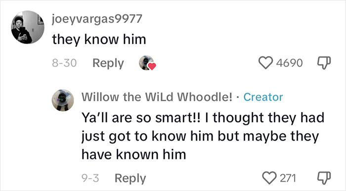 Landlord Keeps Entering Apartment Pretending To Fix Things And Covering Cameras, Tenant Calls Cops Landlord Keeps Entering Apartment Pretending To Fix Things And Covering Cameras, Tenant Calls Cops