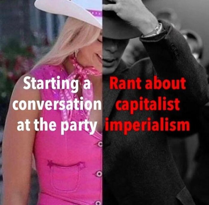 Anti-Capitalist-Jokes-Economicleft
