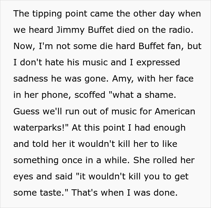 “I Really Just Can't Do It Anymore”: Mean Woman Gets Reality Check When Fiance Calls Off Engagement “I Really Just Can't Do It Anymore”: Mean Woman Gets Reality Check When Fiance Calls Off Engagement