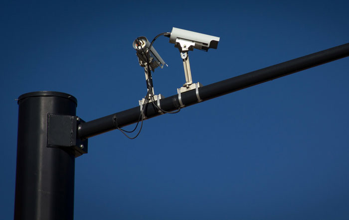 Guy Discovers His Roommate’s Been Playing Him For Years, Goes Supervillain With Petty Revenge Guy Discovers His Roommate’s Been Playing Him For Years, Goes Supervillain With Petty Revenge