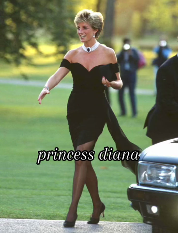 Women Share What Their Equivalent Of Men’s Obsession With The Roman Empire Looks Like Women Share What Their Equivalent Of Men’s Obsession With The Roman Empire Looks Like