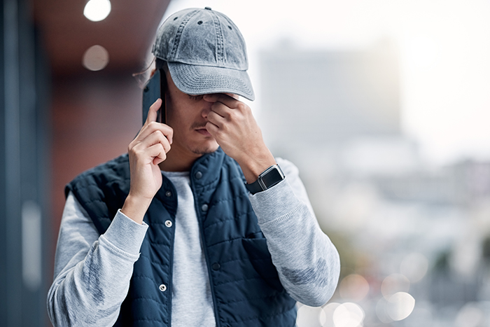 Woman Decides She Doesn’t Like A New Coworker, Files A Complaint And Gets Him Fired Woman Decides She Doesn’t Like A New Coworker, Files A Complaint And Gets Him Fired