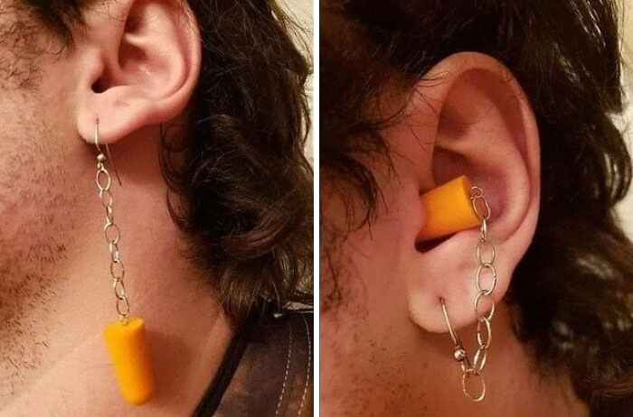 Ugly-Design-Pictures-Instagram