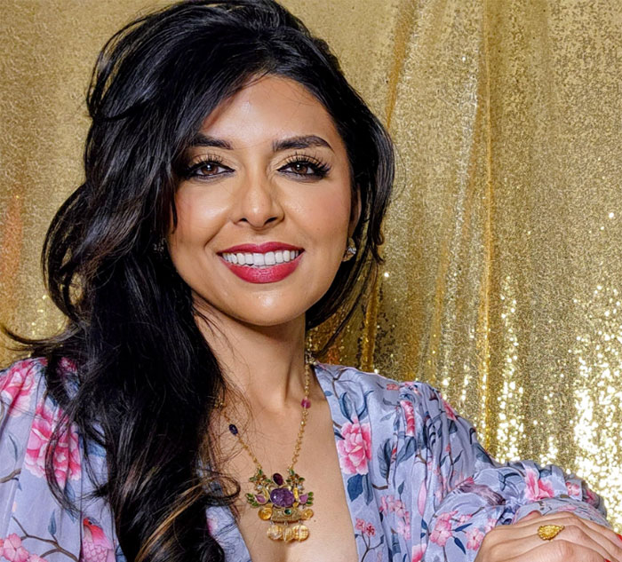 36-Year-Old Virgin Shares About The “Emotional Hell” That Is Saving Herself For Marriage 36-Year-Old Virgin Shares About The “Emotional Hell” That Is Saving Herself For Marriage