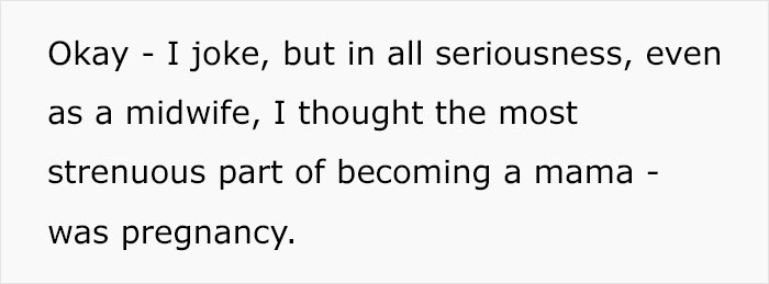 Woman Posts A Video Of Her Attempts To Rock A Baby To Sleep Mid-Flight, Faces Harsh Backlash Online Woman Posts A Video Of Her Attempts To Rock A Baby To Sleep Mid-Flight, Faces Harsh Backlash Online