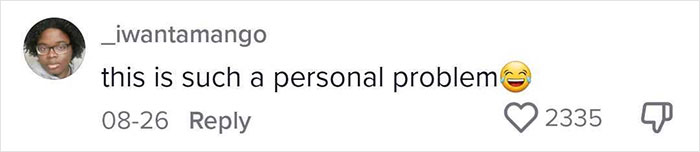 "After A Certain Age": Woman Calls Out Other Women Who Go Out With No Makeup On "After A Certain Age": Woman Calls Out Other Women Who Go Out With No Makeup On