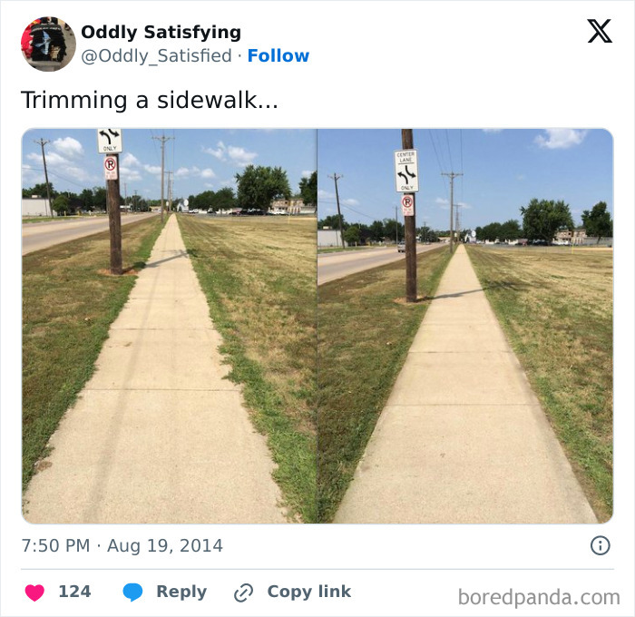 Twitter-Oddly-Satisfying-Pics