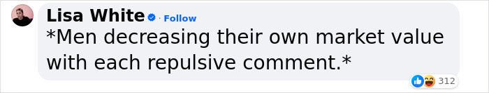 36-Year-Old Virgin Shares About The “Emotional Hell” That Is Saving Herself For Marriage 36-Year-Old Virgin Shares About The “Emotional Hell” That Is Saving Herself For Marriage