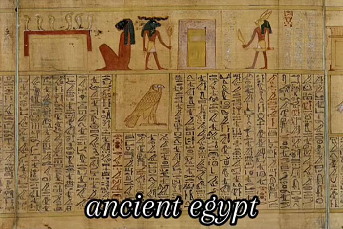 Women Share What Their Equivalent Of Men’s Obsession With The Roman Empire Looks Like Women Share What Their Equivalent Of Men’s Obsession With The Roman Empire Looks Like