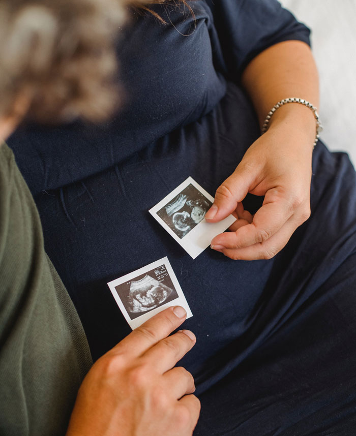 Guy Cancels Bday Party And Storms Off After GF Announces Pregnancy, Days Later Confesses To Cheating Guy Cancels Bday Party And Storms Off After GF Announces Pregnancy, Days Later Confesses To Cheating