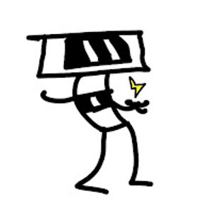 calebgonzalez avatar