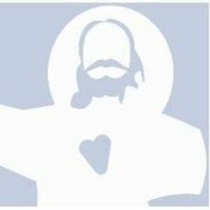 philippe_nguyen avatar