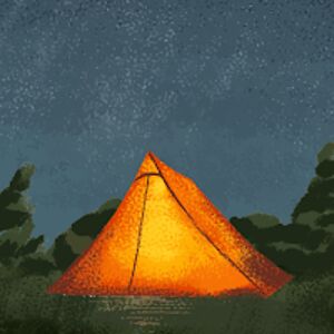 angelicacabreras avatar