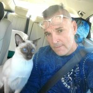 thehandfactor avatar