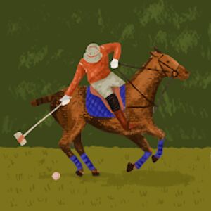 niteshmishra_1 avatar