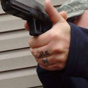 nathanh_parkerparker avatar