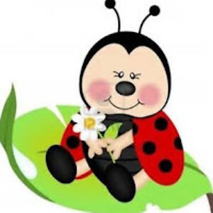 lynnettenadeau avatar