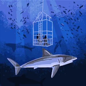 gregorycrawford_2 avatar