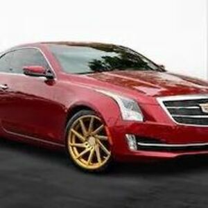 dylan_hoffler avatar