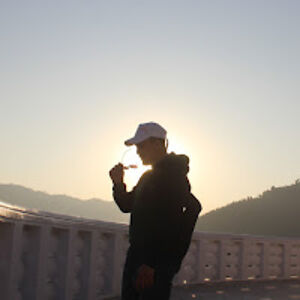 samyekmansingh avatar