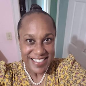 veldawilliams avatar