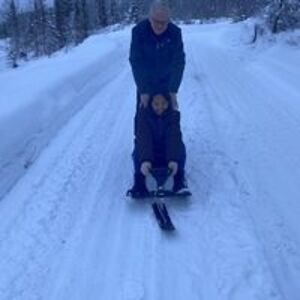 kjell_sorensen avatar