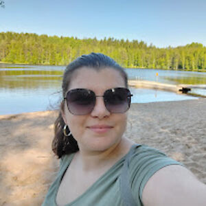 veronicagielow avatar