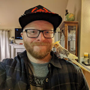 danielmiller_1 avatar