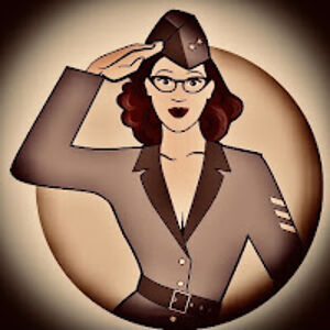 carolyncrowefain avatar