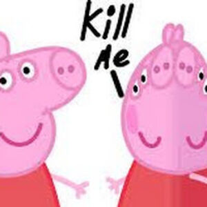 idontwannadance avatar