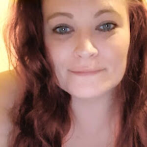 tiffanyfeldman avatar