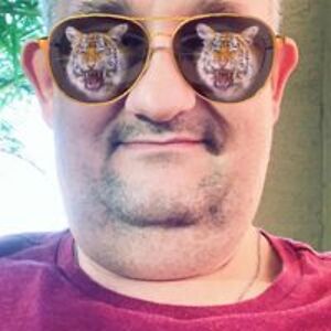 mikegoodfellow avatar