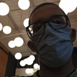 gustavoneridesouza avatar