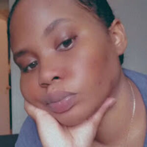 kristinawilson_1 avatar