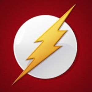 eddiechristovich avatar