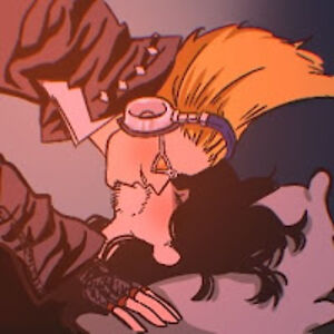 edigariousroman-autumn avatar