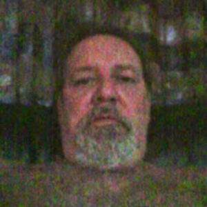 charlescornwell avatar