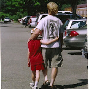 bullwinklevoncoffeehausen avatar