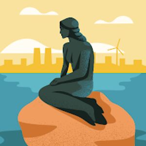 brittanyhayes avatar