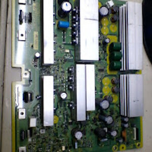 cradeal-comboardss-com avatar