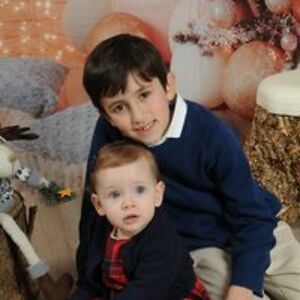 filipecmmartins avatar