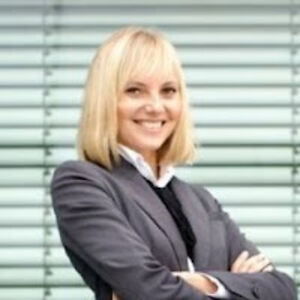 jessicasmith_16 avatar