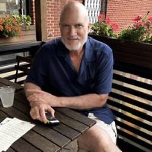 kensingtonlane avatar