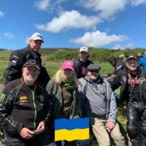 joncooper1965 avatar