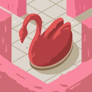 rachelcalabuig_1 avatar