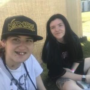 rikkileighwoodley avatar