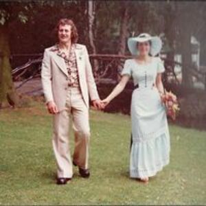 hjm_steegmans avatar