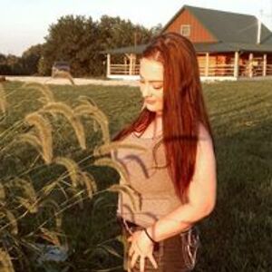 mel_griesinger avatar